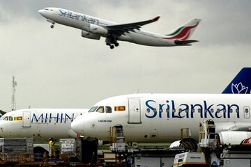 Colombo Airport To Gall Private Transport