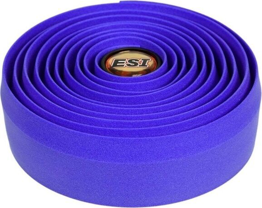 ESI Grips RCT Wrap Blue