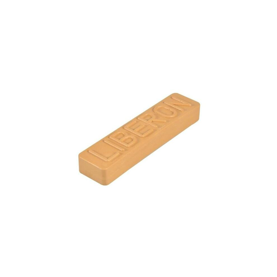 (Light Oak) Liberon 50G Rosewood Wax Filler Wood Repair Stick