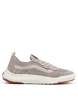 Vans Ultrarange Vr3 - Nude