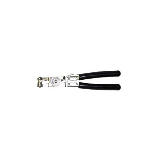 Mobea or Constant Tension Hose Clamp Plier