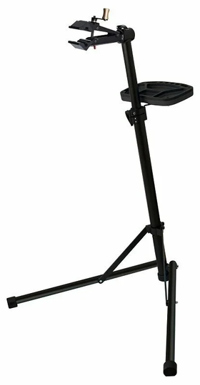 Unior BikeGator Repair Stand Quick Release