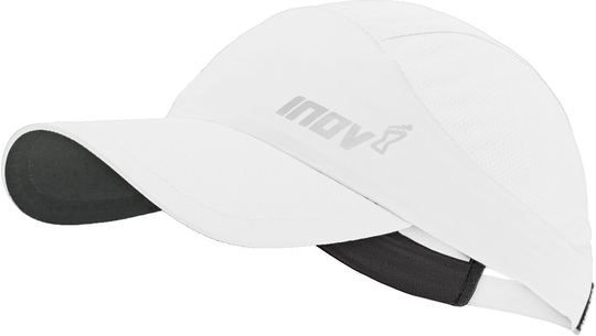 Inov-8 Race Elite Peak 2.0 White S/M