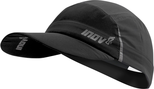 Inov-8 Race Elite Peak 2.0 Black S/M