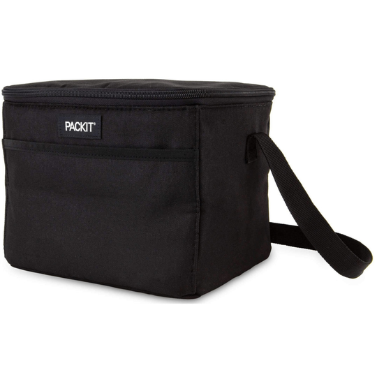 Packit Freezable Everyday Lunch Box