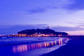 Private Tour - Introducing all the Famous Spots in Kamakura and Enoshima!