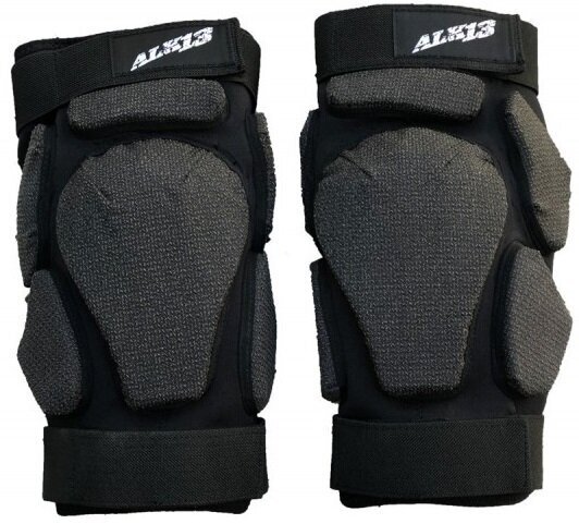ALK13 Kneepad L/XL