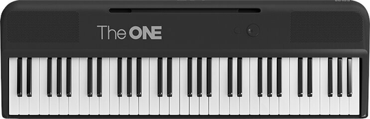 The ONE SK-COLOR Keyboard