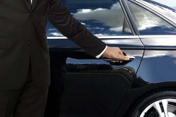 Transfer Casablanca to Marrakech