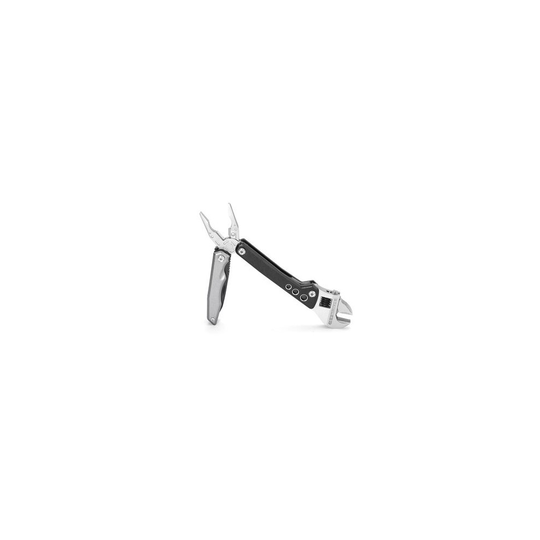Multi-functional Combination Tool EDC Protable Folding Cutter Wrench Plier Repair Tool