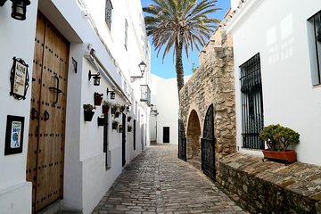 Spanish lessons and tours