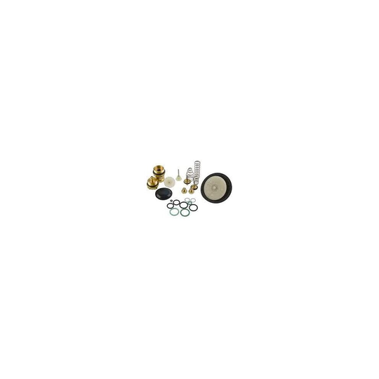 Potteron Performa 24 24 ECO HE Complete Diverter Valve Repair Kit 248061 248062