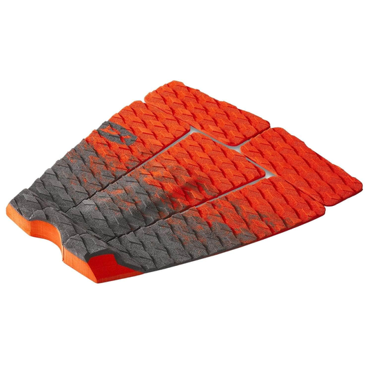 Dakine Bruce Irons Pro Traction Surfboard Tail Pad