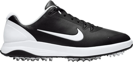 Nike Infinity G Black/White 41