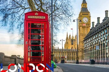 Heathrow Airport Taxi to London Hotels, Windsor,Cotswold, Bath, Devon & Cities