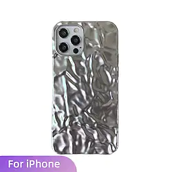 Phone Case For Apple Back Cover iPhone 14 Pro Max iPhone 14 Pro iPhone 14 Plus iPhone 14 iPhone 13 Pro Max 12 Mini 11 X XR XS Max 8 7 Full Body Protective Dustproof anti-drop Solid Colored TPU Lightinthebox