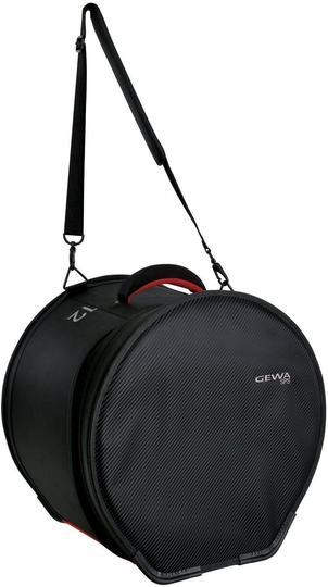 GEWA 232455 Tom-Tom Drum Bag