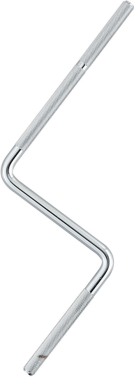 Tama ZCB Z-Rod for Cowbell