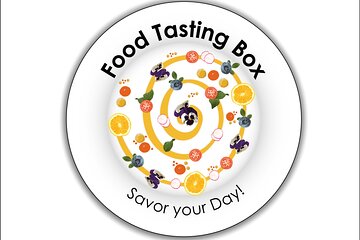 Bologna Food Tasting box