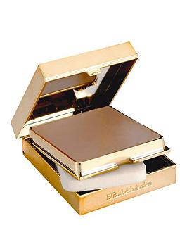 Elizabeth Arden Flawless Finish Foundation 23G