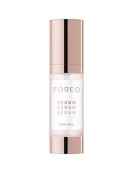 Foreo Micro-Capsule Youth Preserve Serum 30Ml