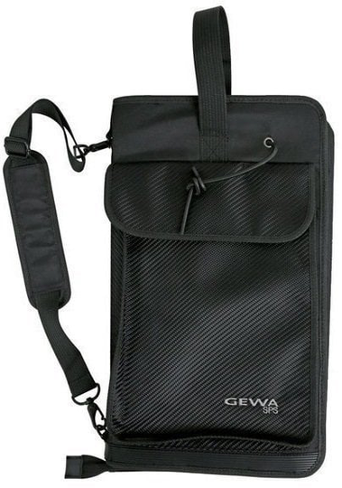 GEWA 232110 Drumstick Bag