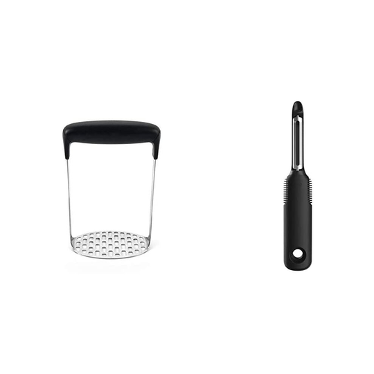 (C) Good Grips Smooth Potato Masher