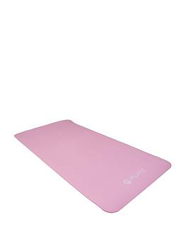 Nbr Mat - Pink