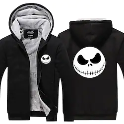 Cosplay Coat Cosplay Costume Masquerade Men's Women's Couple's Costumes Christmas Christmas Carnival Masquerade Adults' Christmas Vacation New Year Eve Polyester Coat Lightinthebox