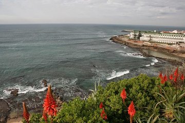 Private Tour: Seafood Festival Lunch at Fishing Village and cultural experience