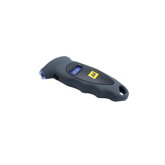 Digital Tyre Pressure Gauge