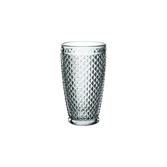 Utopia Diablo, R90214-000000-B01006, Diablo Hiball 15.75oz (44.75cl) (Box of 6)