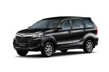 Bali Arrival Private Transfers from Bali Airport DPS to Bali Central