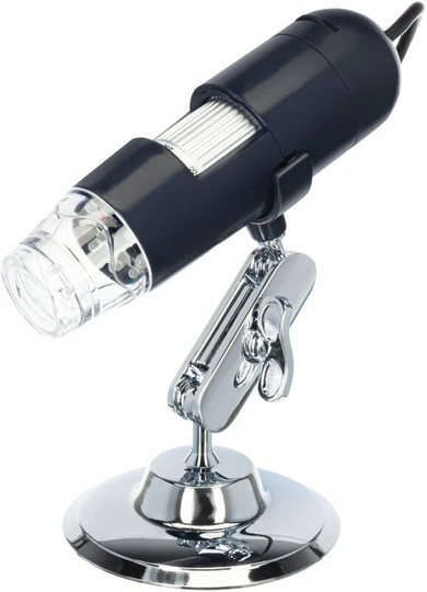 Discovery Artisan 16 Digital Microscope