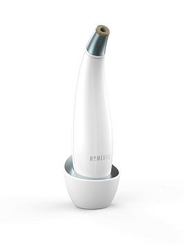 Homedics Remove Microdermabrasion With Cooling