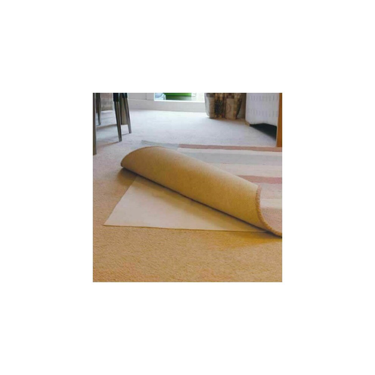 (ANTI SLIP GRIP GRIPPER MULTI PURPOSE HARD CARPET FLOOR RUG MAT NON SLIP UNDERLAY) GRIP GRIPPER MULTI PURPOSE HARD CARPET RUG