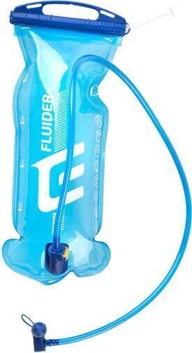 Extend Fluider Water Reservoir 2L
