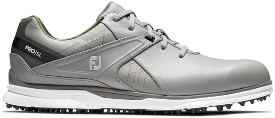 Footjoy Pro SL Grey 40,5