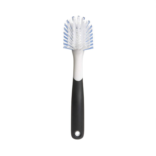 Oxo Good Grips Dish Brush