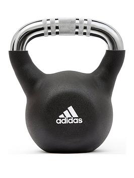 Adidas Kettlebell - 12Kg/26Lb