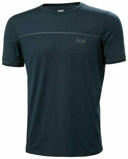 Helly Hansen HP Ocean T-Shirt Navy L