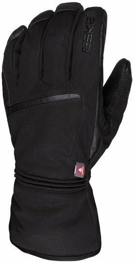 Eska Soho Infinium Black 9,5