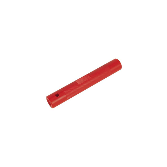 Sealey VS5056 Brake Pipe Straightener