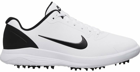 Nike Infinity G White/Black 36,5