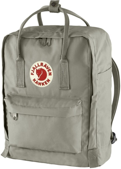 Fjällräven Kånken Fog 16 L
