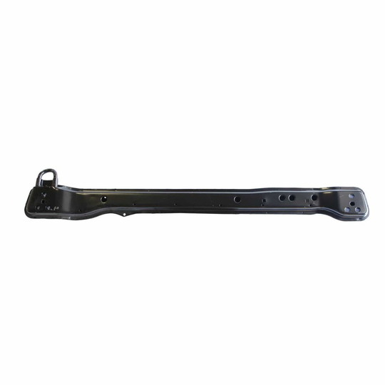 Peugeot Boxer 1995-2002 Front Crossmember