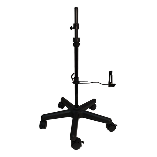 5 Star Base Dressform Accessory with Pin Grip Hem Marker | FG9000