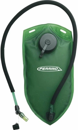 Ferrino H2 Bag