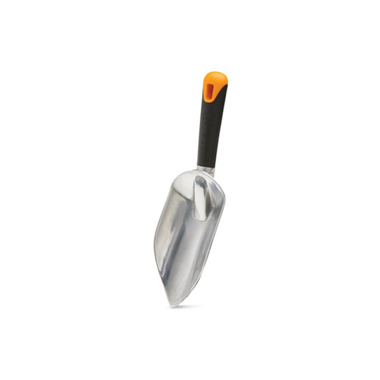 Fiskars 70736935 Big Grip Hand Trowel