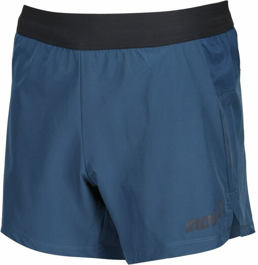 Inov-8 Race Elite Navy L